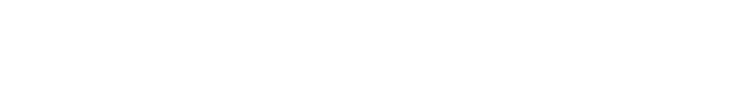 あそびに来てくれたアンパンマンの仲間たち