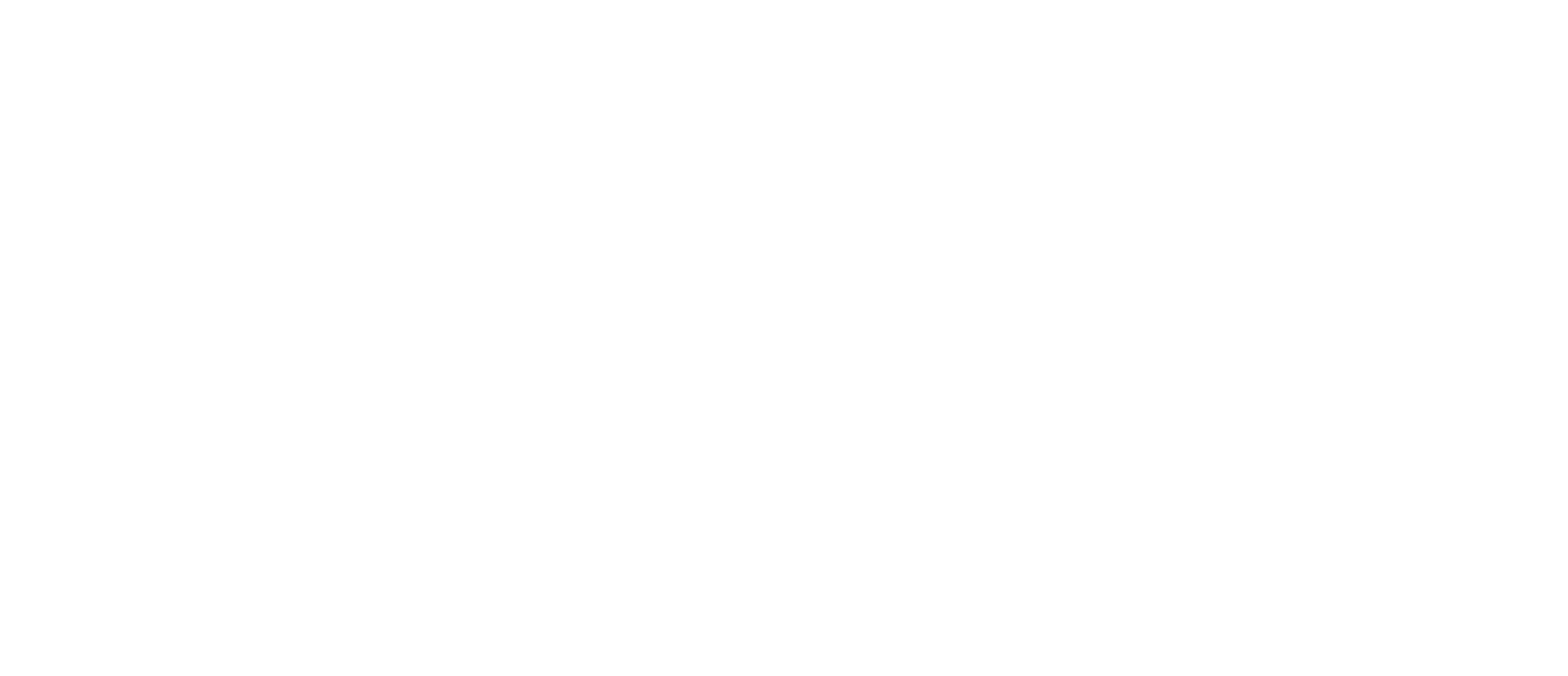 TABLEWARE