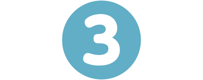 new3