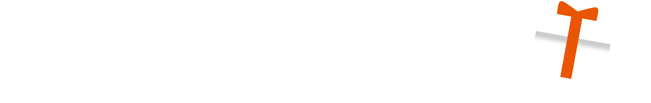 キッズ食器シリーズ